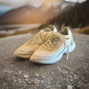 Vionic Woman's Athletic Shoes‎ Size 5